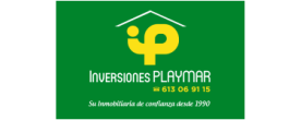 Inversiones Playmar 1990